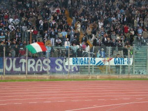 LAZIOroma 009